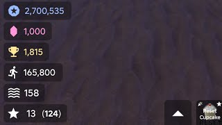 buying FlutterPie in R6 dances 