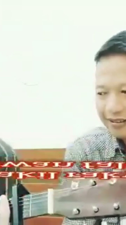 COVER IWAN FALS WAKIL RAKYAT #shorts ##shorts