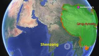 Top 5 Richest Kings in History! #king #world #richestever #facts #top #richest