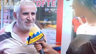 Taksim Dayı Remix 10Dk