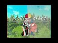 Tuxx Picking Sides Lyrics mp3