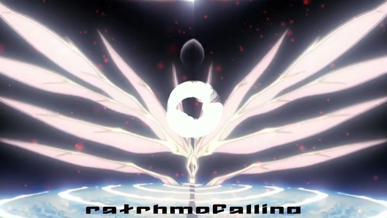 Watch Simpsonill - Catch Me Falling on YouTube Watch Simpsonill - Catch Me Falling on YouTube