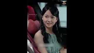 TRỌN BỘ 💦 TÌNH YÊU CỦA ANH 