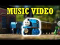 A Kind Of Magic Magic Railroad Parody Thomas Friends MUSIC VIDEO mp3