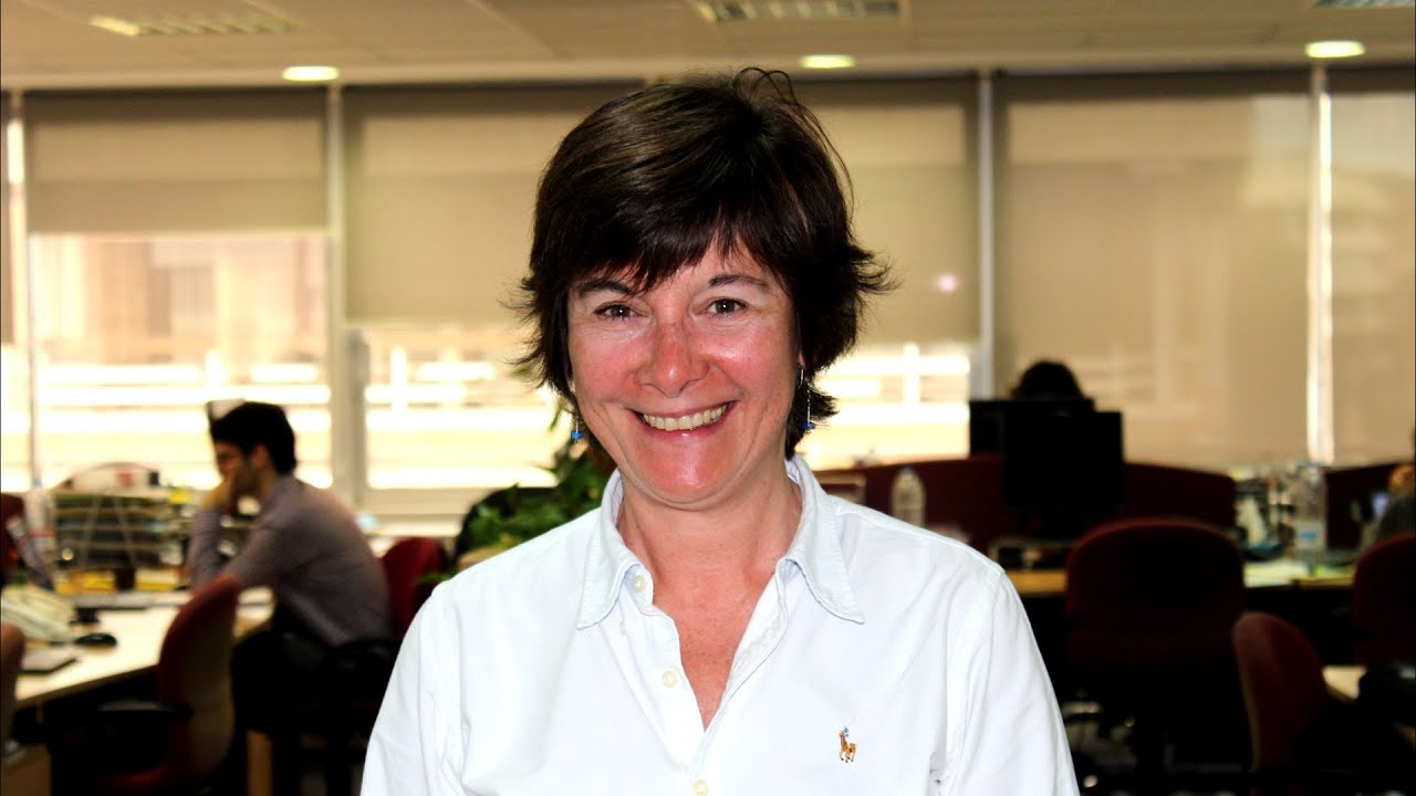 Atención Social e Inclusión Daleph