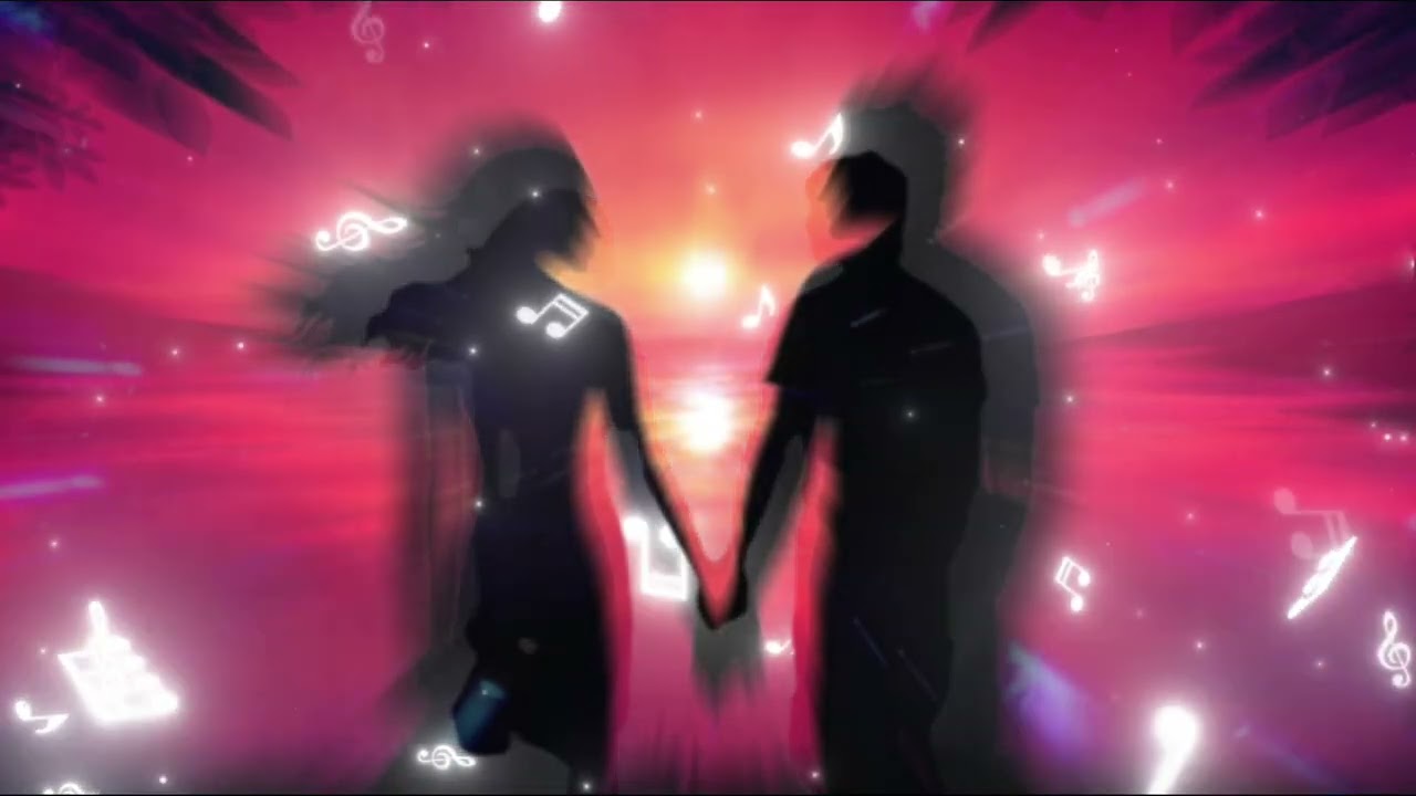 Khamosh Yaadein Hindi Official songs 2026