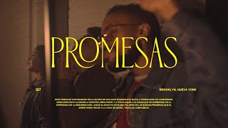 SI7 | PROMESAS