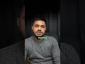 This free AI agent can control your browser like a real human and does all the tasks assigned to it.