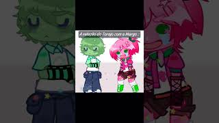 【#TORAJO:: 𝘘 𝘢𝘮𝘪𝘻𝘢𝘥𝘦 𝘭𝘪𝘯𝘥𝘢☝️🤠💓 】{🍪} ⋆. 𐙚 ˚ #gachacomunidade #friendship #mundotorajo 💞`