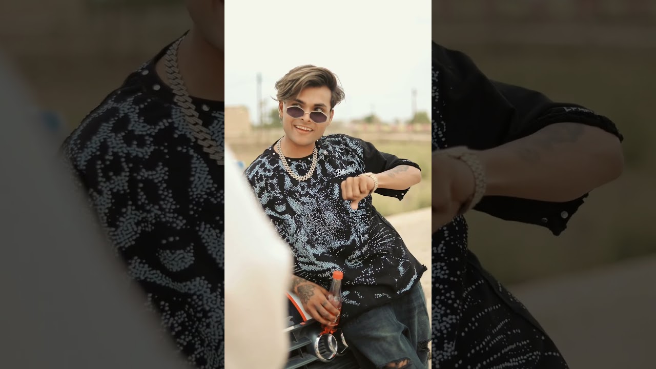Chapri pro max 😂 | The most viral comedy video by chapri 🔥 #ytshorts #shorts