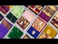 ₹3699/- & ₹ 3999/- pure silk sarees || order 9363634114