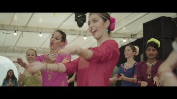 ESN EPFL & UNIL : Titanic Lémanique 2019