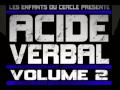 Siren X Al K Pote Violence Lyricale mp3