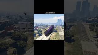 #babakidyatai#gta5 #gtaonline #gtastunts #gtastuntrace