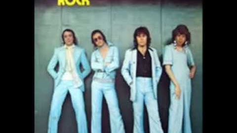 MUD -THE SECRETS THAT YOU KEEP