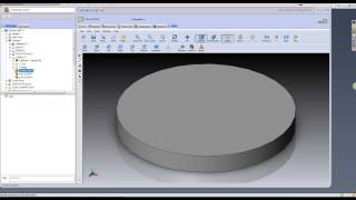 Changing Drawing References in SOLIDWORKS