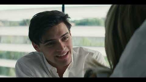The Very Best Of Nick (Gabriel Guevara) | My Fault