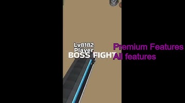 Snake Io Mod Apk / Mod Menu Más Reciente 2025 | Todo Ilimitado & Todo Desbloqueado