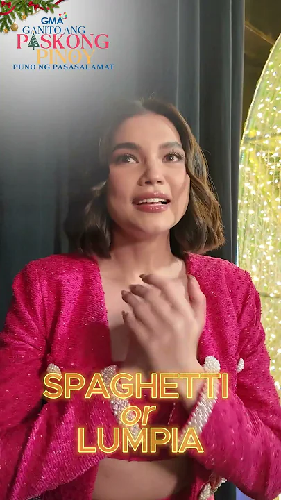 "Wala akong loyalty!” -Ms. Rhian Ramos #shorts