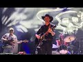 Ryan Bingham and the Texas Gentlemen - Southside of Heaven