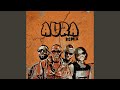 Aura Remix mp3