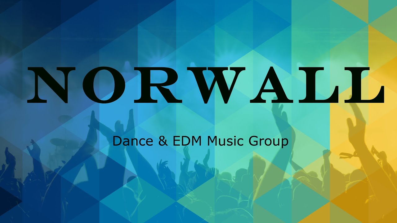 New Dance Edm Music Foolish Games By Norwall Youtube