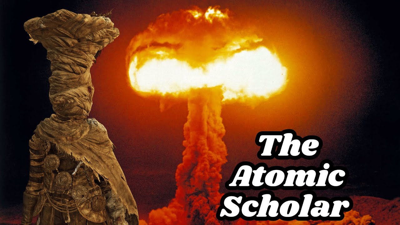 (0 to 9999) (D5 6750) Random Deep Queue Scholar Only [new patch stuck in hell forever]