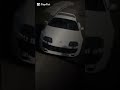 (just for fun) #supracar #edit #caredit