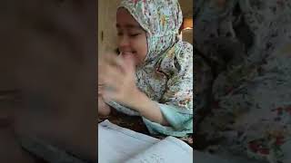 Syalalala Hiya2 Kotek