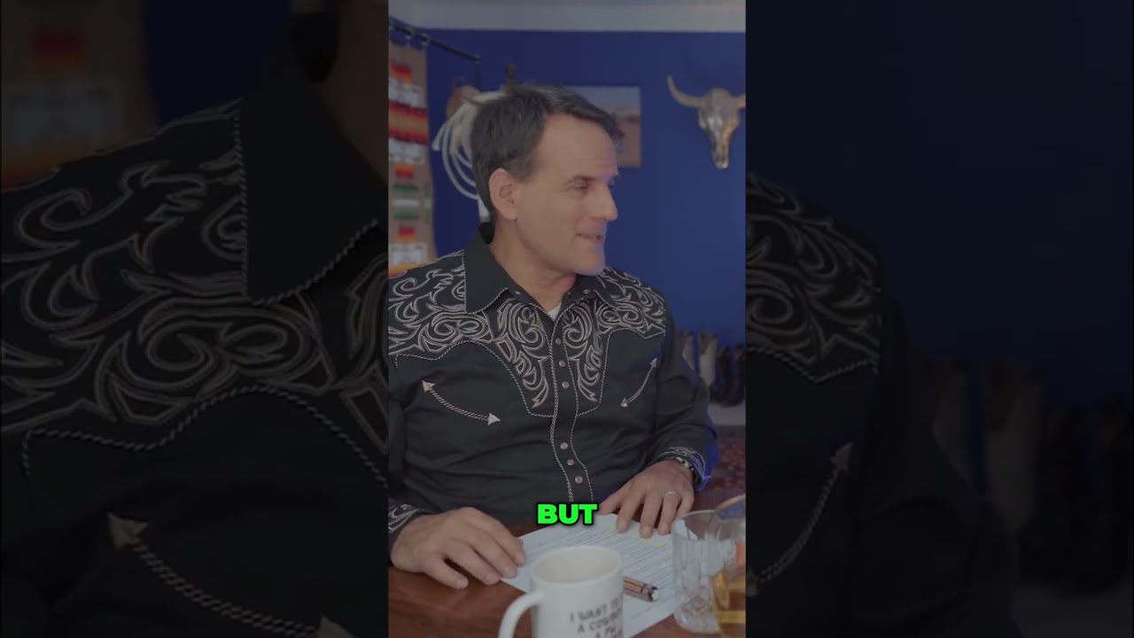 Agile Project Management_ Real-World Challenges & Solutions