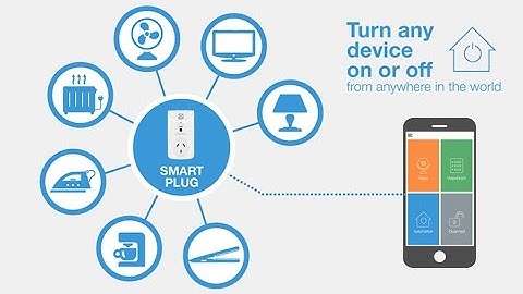 SMARTPHONE CONTROLLED HOME AUTOMATION SYSTEM OVER VOICE Using Arduino & Wi-Fi Module - ESP8266.