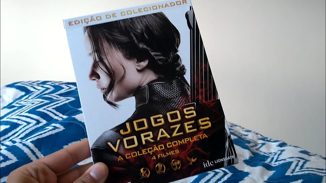 Preços baixos em Edição de Colecionador V for Vendetta DVDs