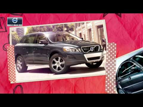 Used Car Dealerships Black Horse Pike Nj