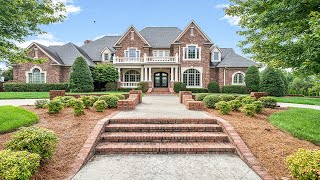 116 Danford Drive video tour