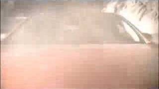 Celebrity 2008 Mitsubishi Eclipse Commercial Net Worth