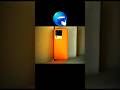 iQOO 13: The Gaming Monster Phone Ever Created By iQO0 #iqoo #shorts