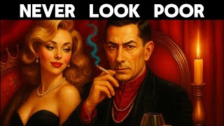 Download Lagu Never Think You’re Poor — Even When You Have Nothing | Niccolò Machiavelli Motivational Speech MP3