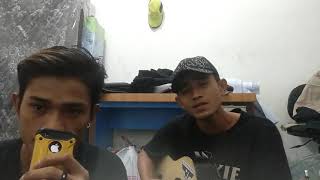 Download Lagu Hitam Manis Real Andrean MP3 Hitam Manis Real Andrean