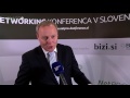NetPRO: Matej Potokar o mreženju