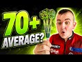 99 Dart Challenge: Motomu Sakai Target Japan Darts