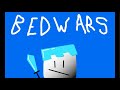 Torturing myself inside of bedwars