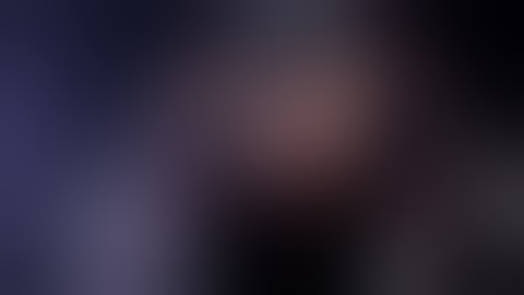 Convex Kafka - Zonder benen - Officiele Videoclip (#FreePalestine)