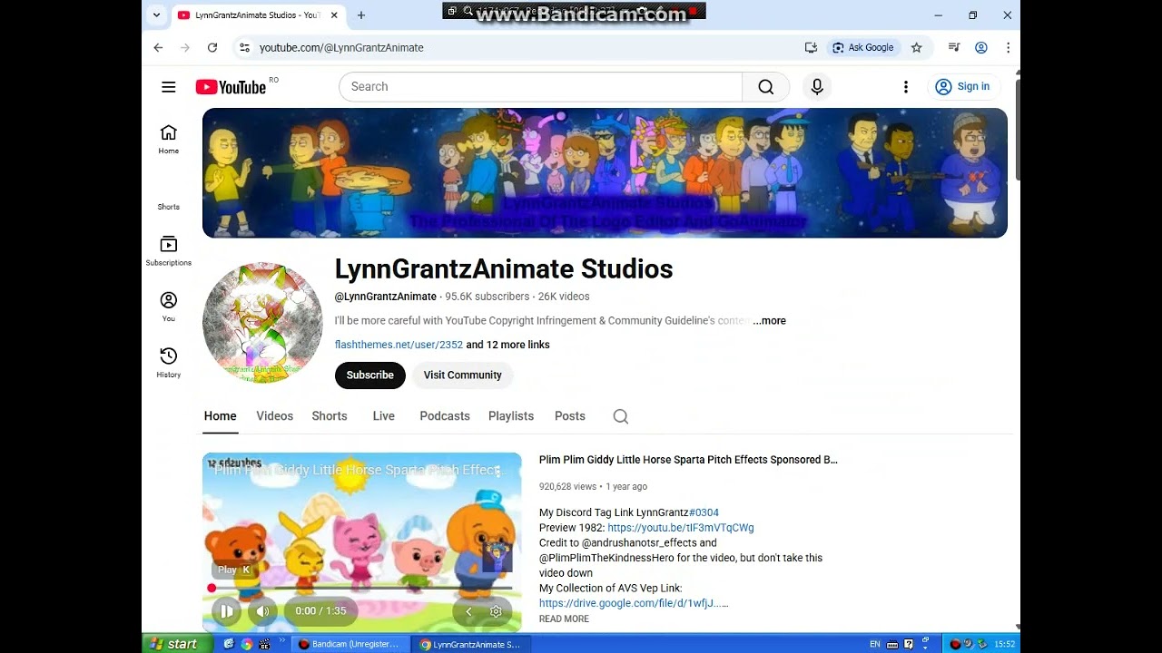 Google Chrome 143 Running on Windows XP in 2025 before 2026 (100% REAL)