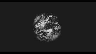 ...Eddig Minden Rendben...