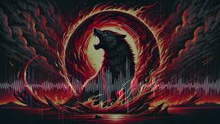Hard-Hitting Nu-Metal Anthem | Screams, Riffs & Breakdown