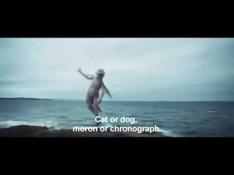 smaragdgrün---clip-7-[english-subtitles]