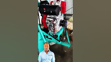 #fcnfm Make Every Digging Task Effortless with our High-Quality Earth Augering Solution