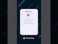 ✅ Best Free Password Manager 🔐 Proton Pass