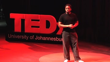 What do architects really do? | O