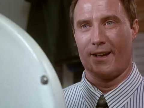 Худеющий   Thinner  1996  Трейлер Eng